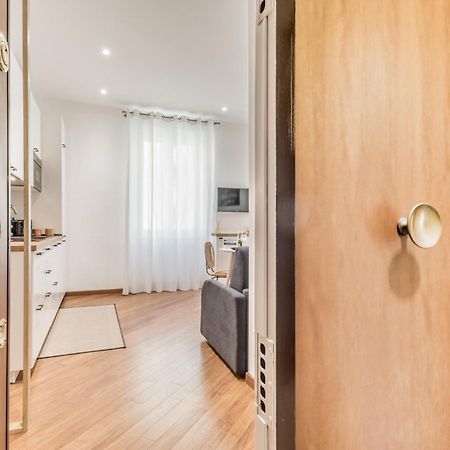 Sweethome Marconi Ρώμη Εξωτερικό φωτογραφία