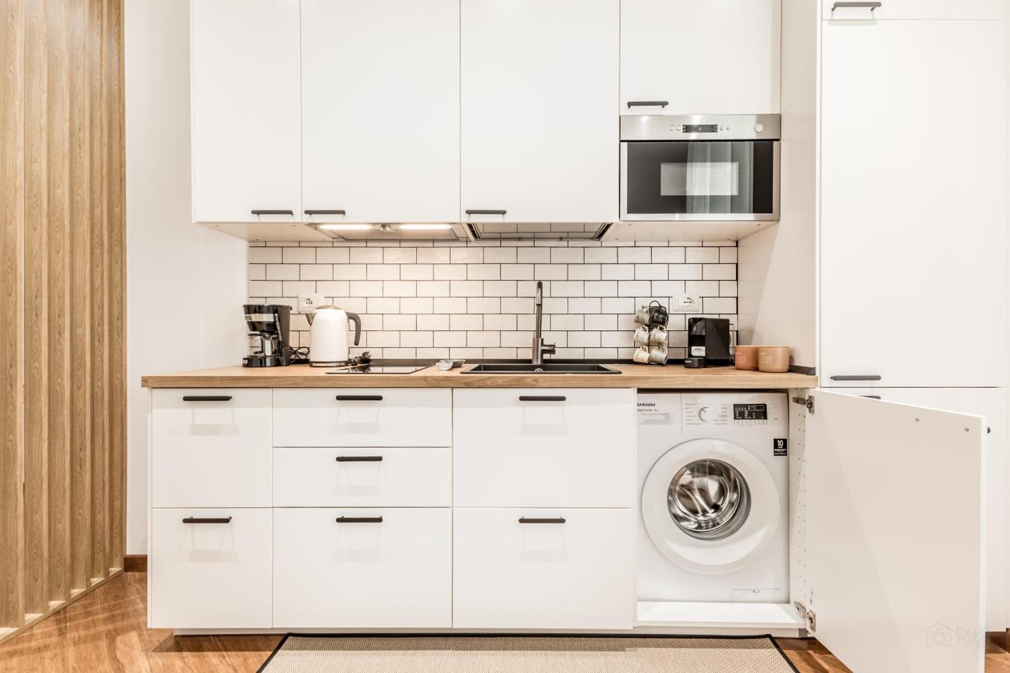 Sweethome Marconi Ρώμη Εξωτερικό φωτογραφία