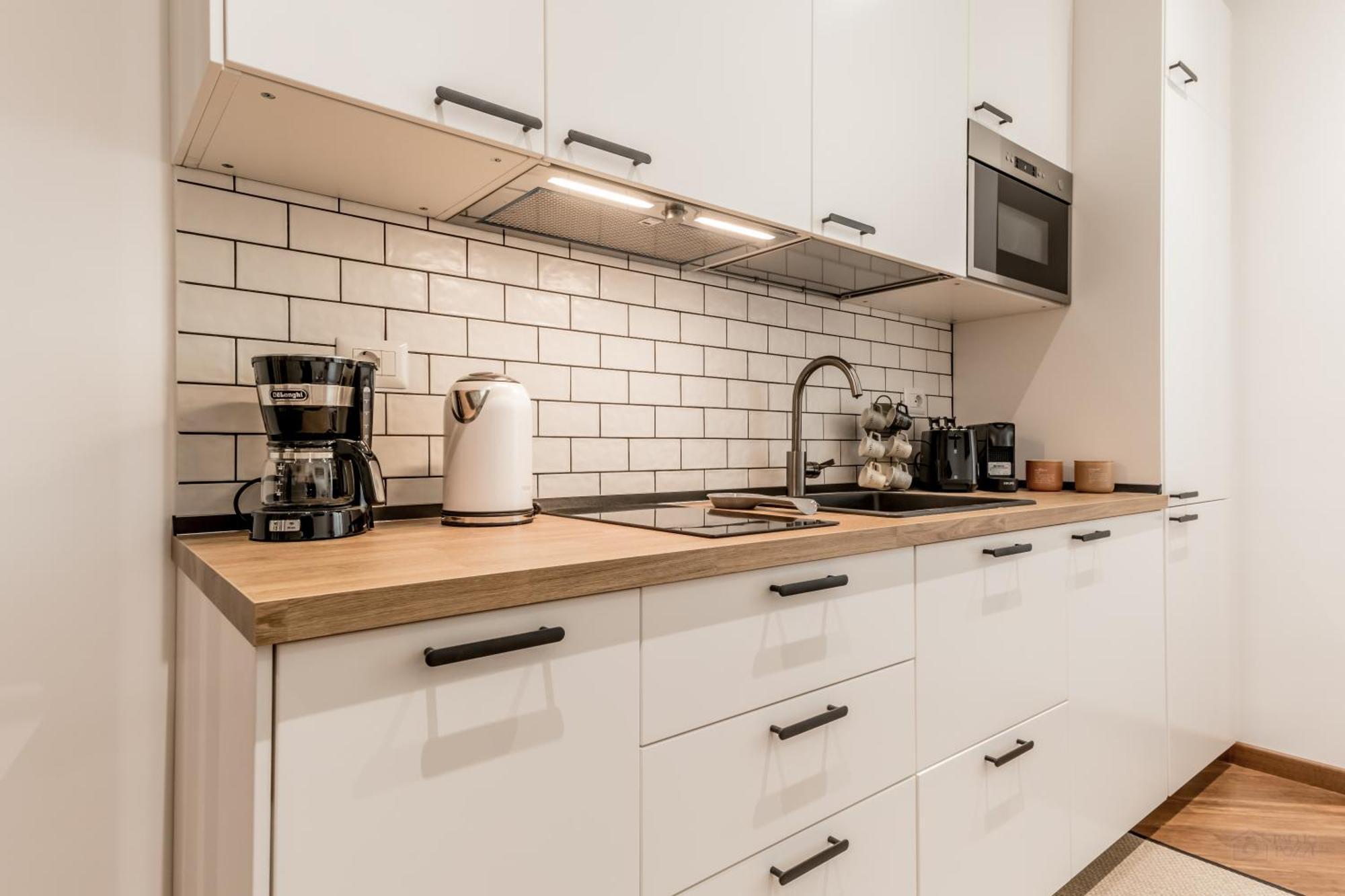 Sweethome Marconi Ρώμη Εξωτερικό φωτογραφία