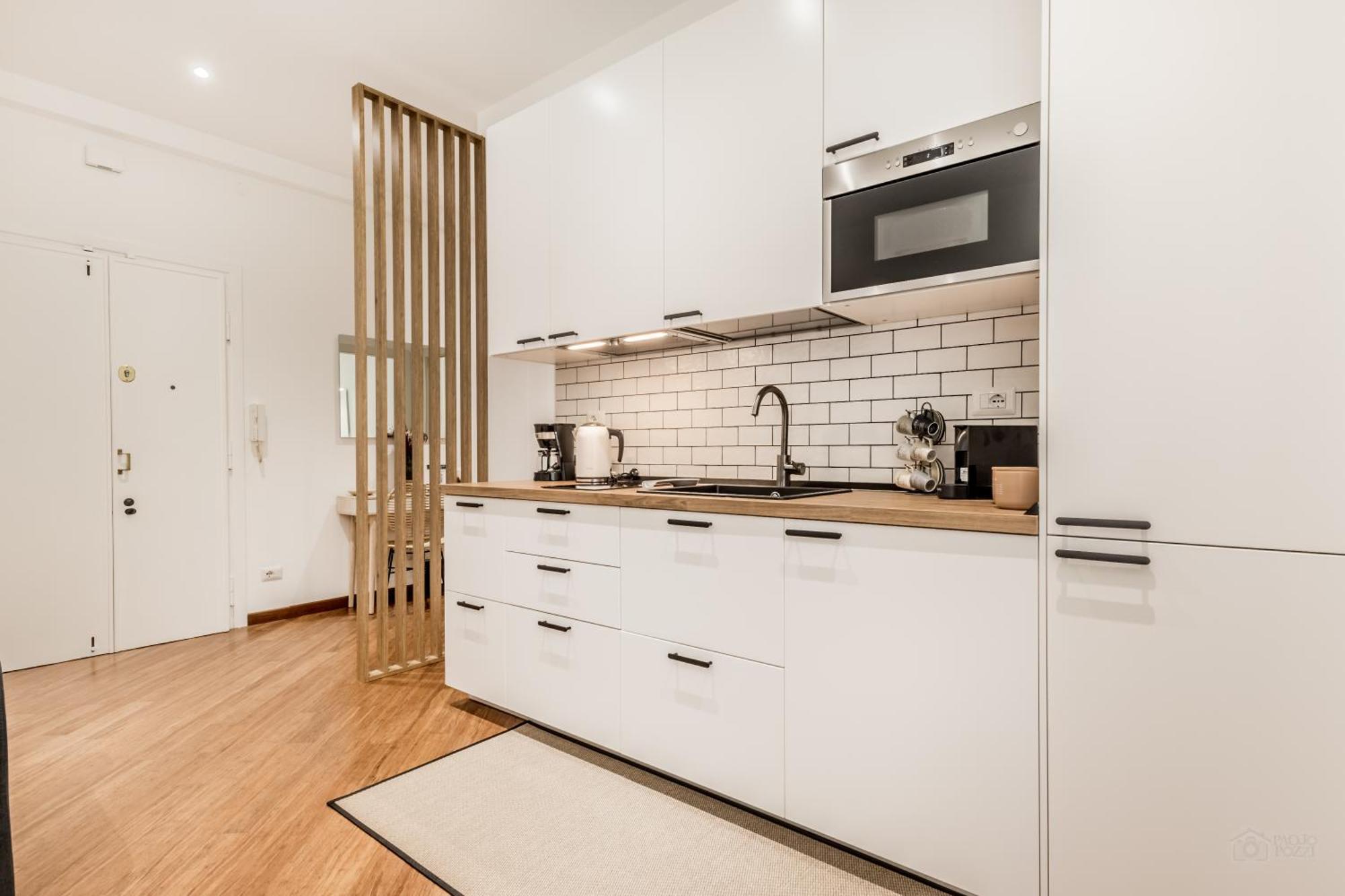 Sweethome Marconi Ρώμη Εξωτερικό φωτογραφία
