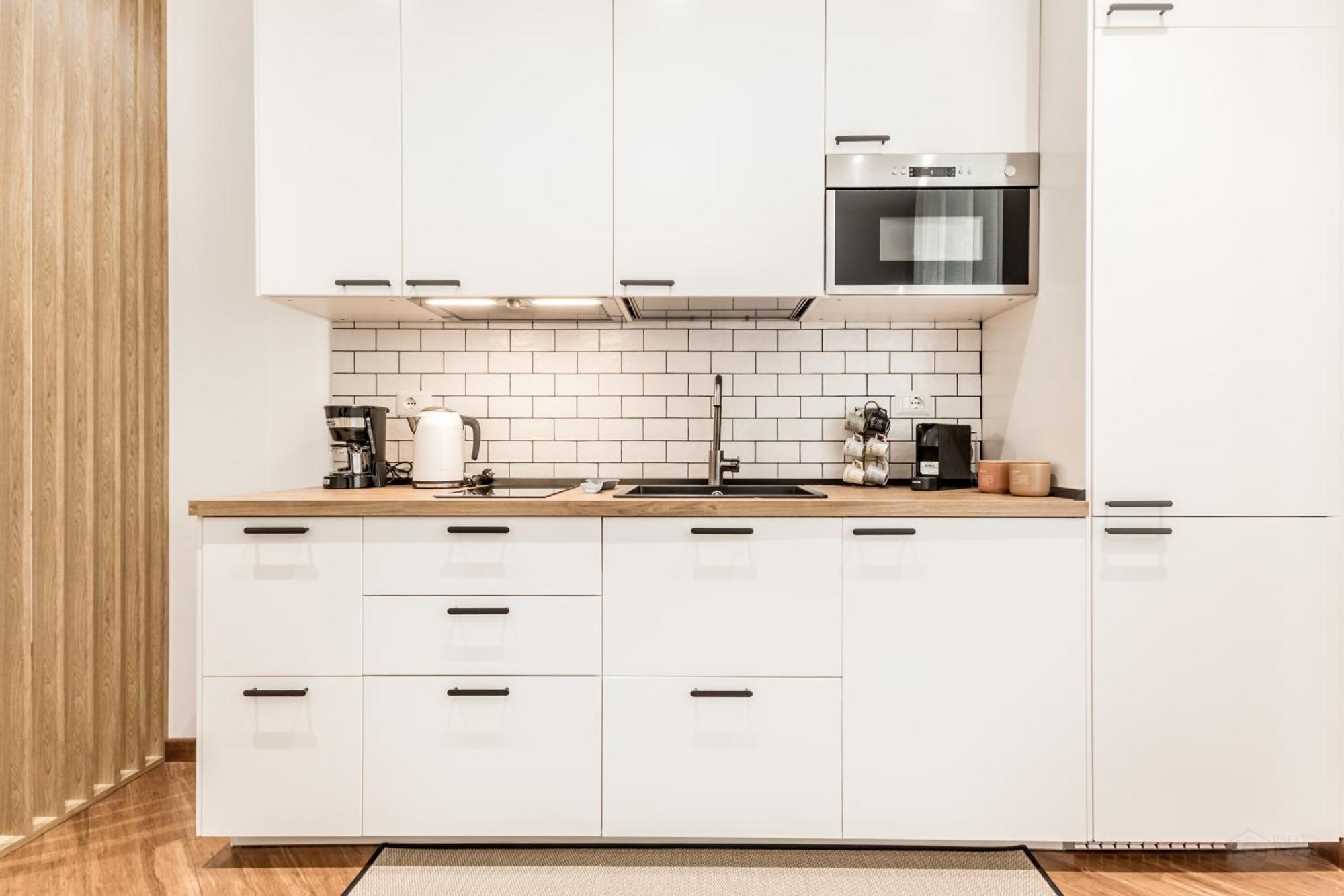 Sweethome Marconi Ρώμη Εξωτερικό φωτογραφία