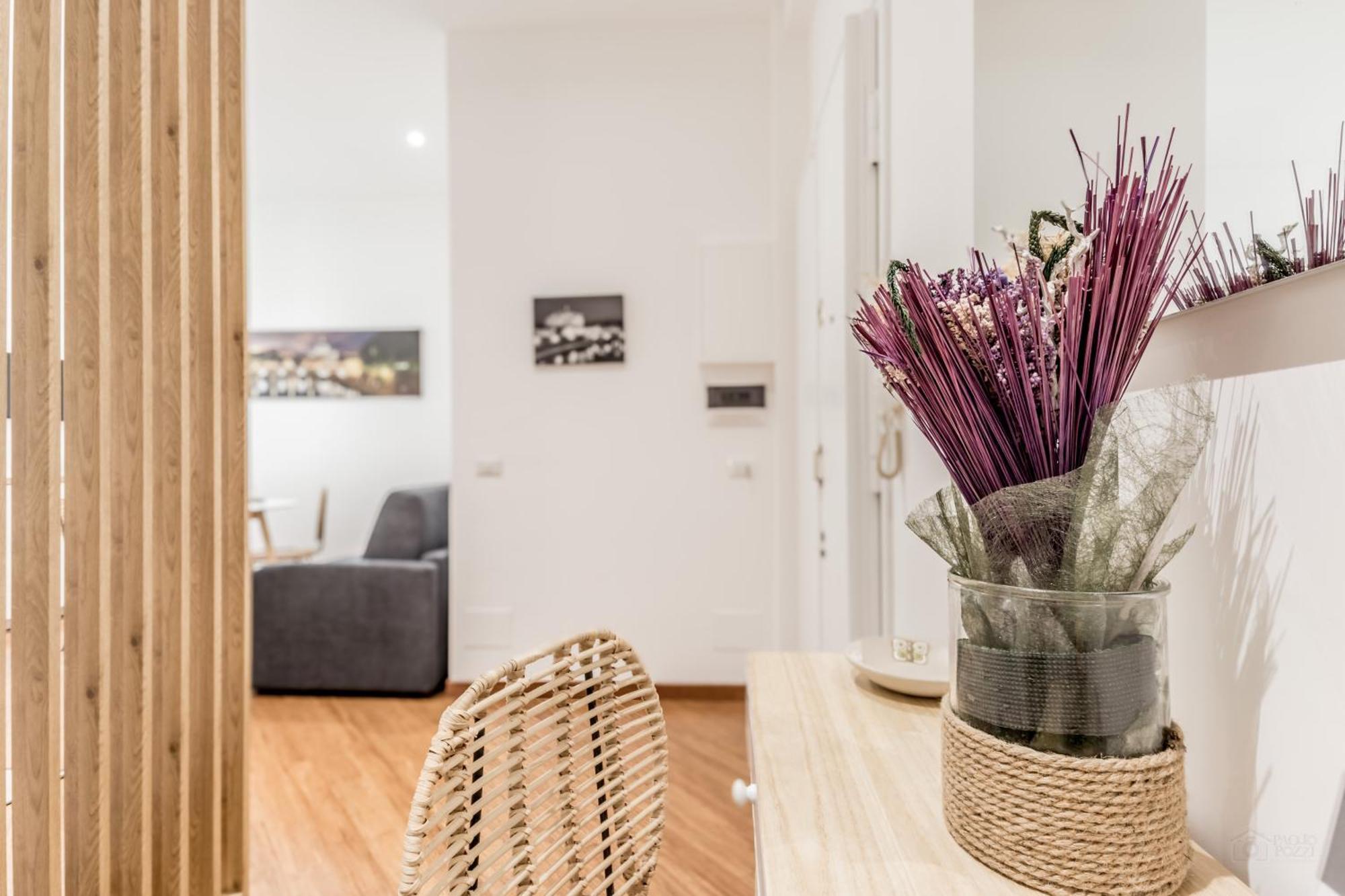 Sweethome Marconi Ρώμη Εξωτερικό φωτογραφία