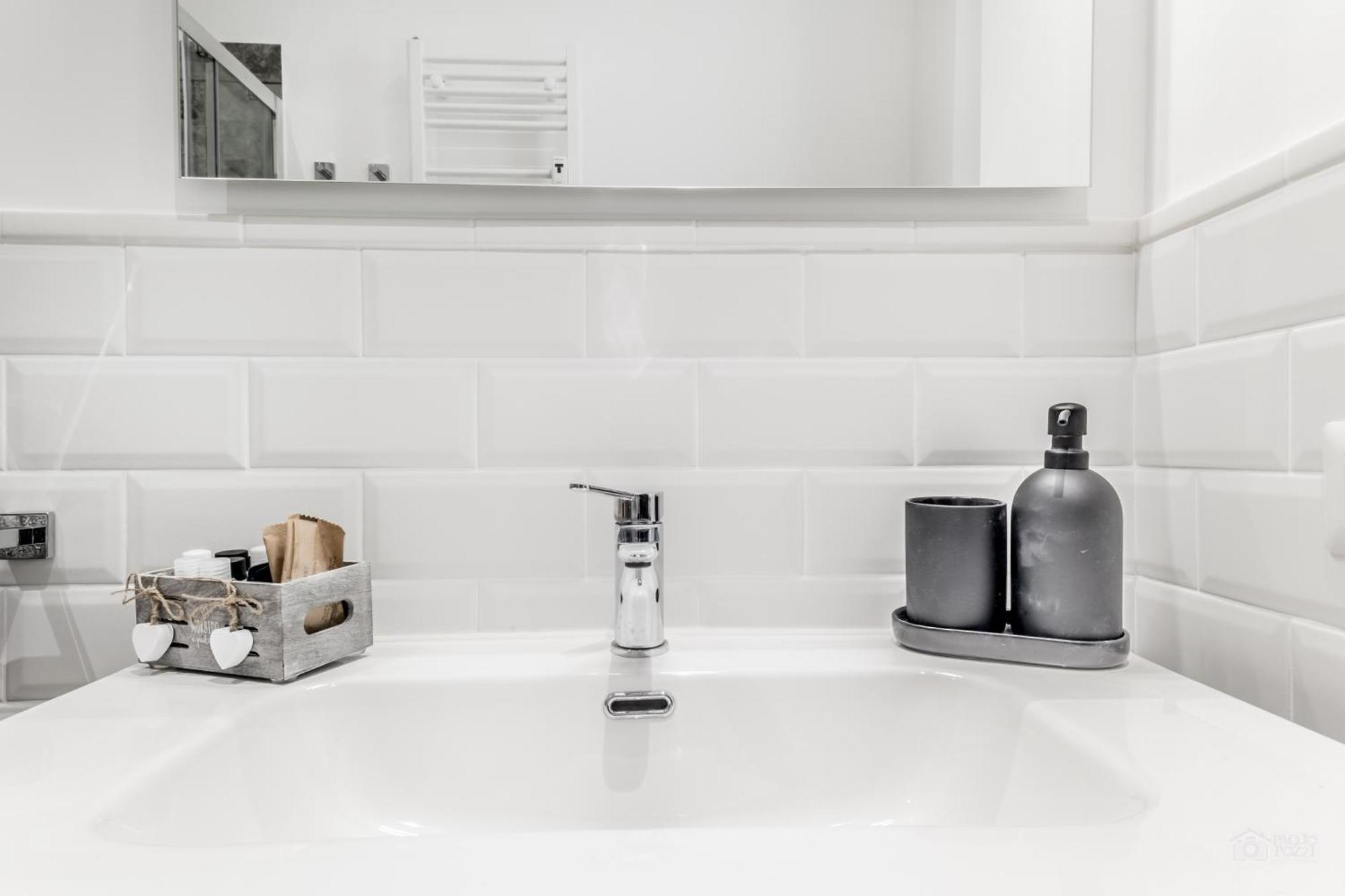 Sweethome Marconi Ρώμη Εξωτερικό φωτογραφία