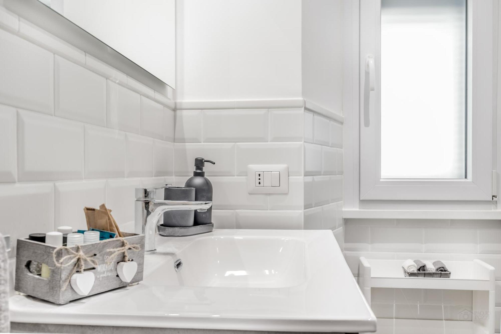 Sweethome Marconi Ρώμη Εξωτερικό φωτογραφία