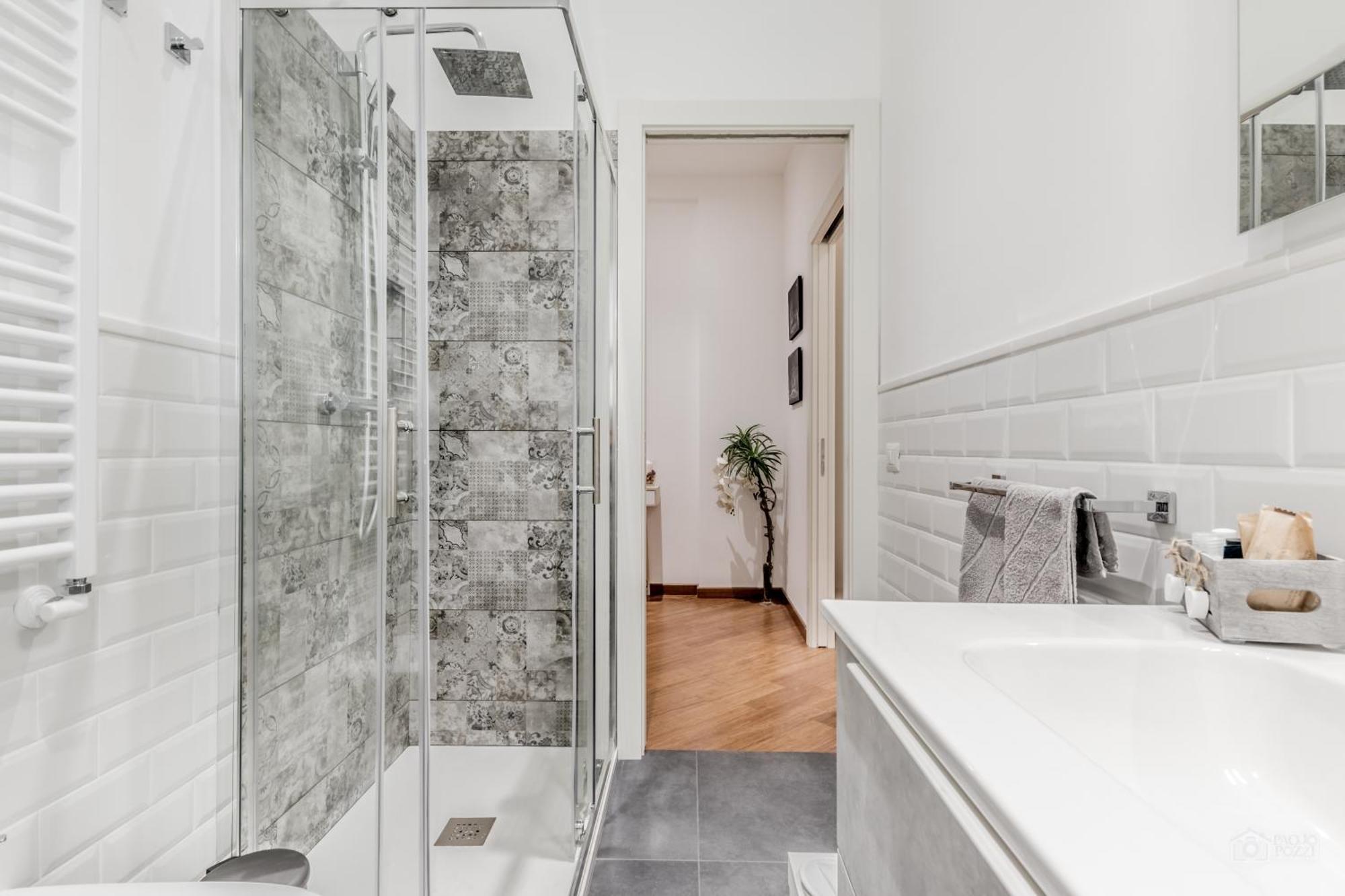Sweethome Marconi Ρώμη Εξωτερικό φωτογραφία