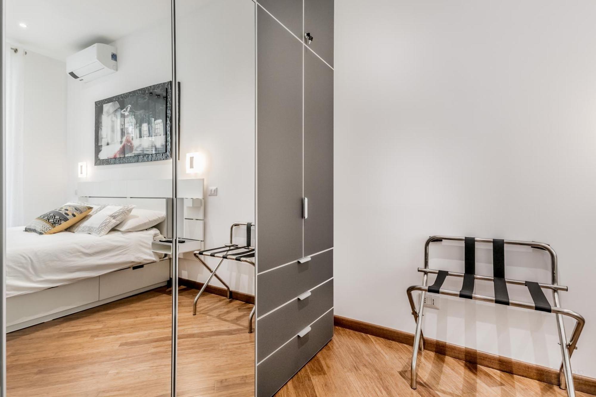 Sweethome Marconi Ρώμη Εξωτερικό φωτογραφία