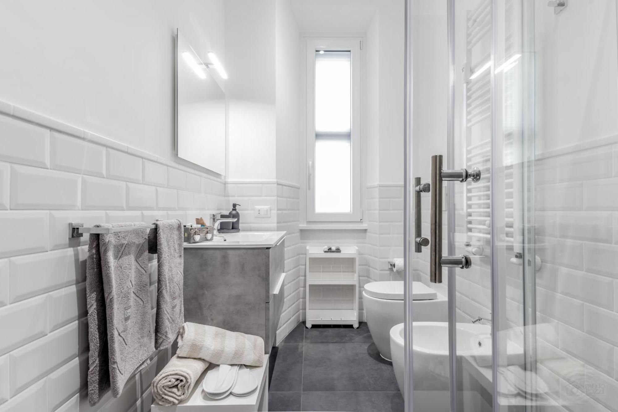Sweethome Marconi Ρώμη Εξωτερικό φωτογραφία