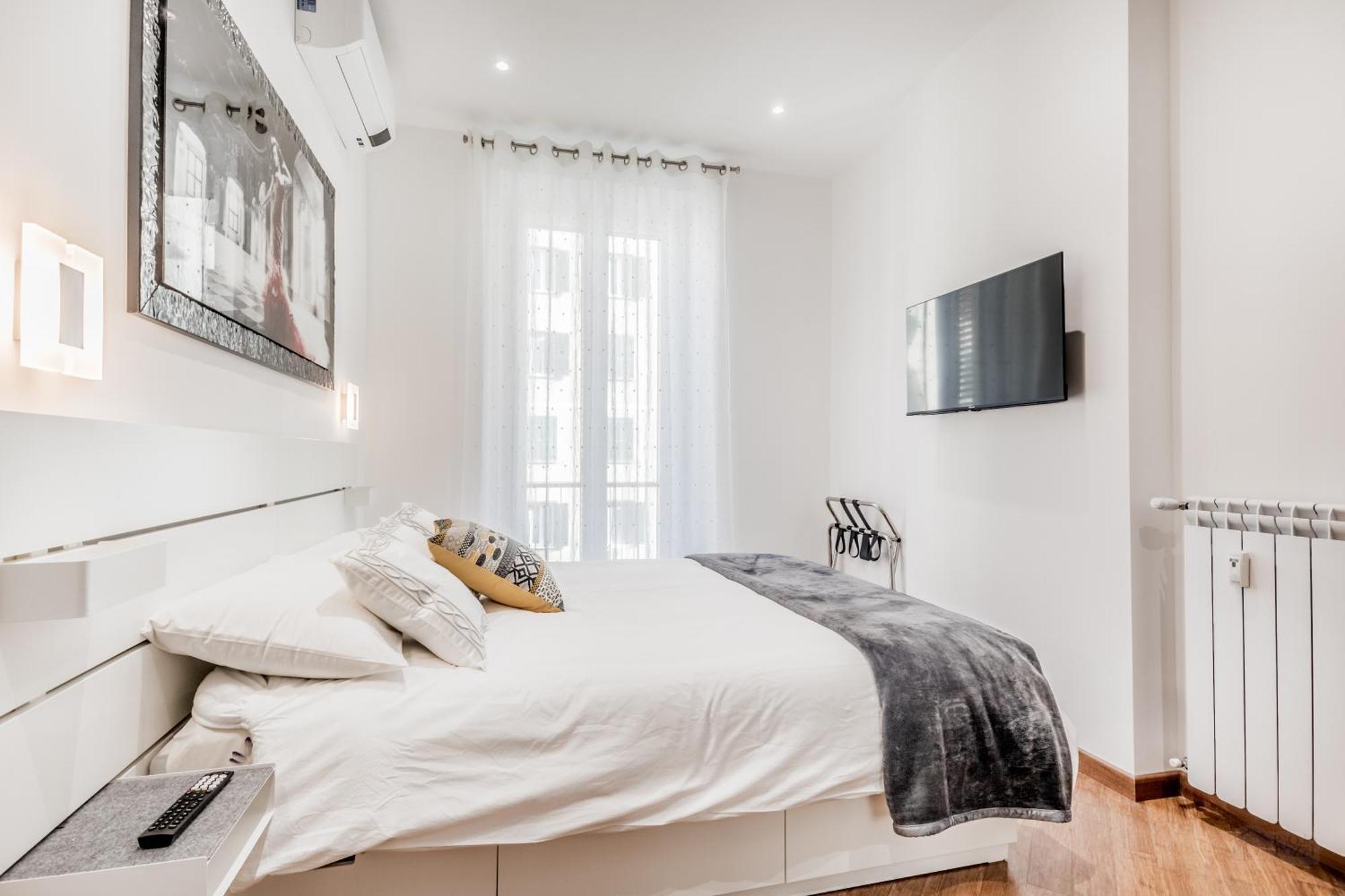 Sweethome Marconi Ρώμη Εξωτερικό φωτογραφία