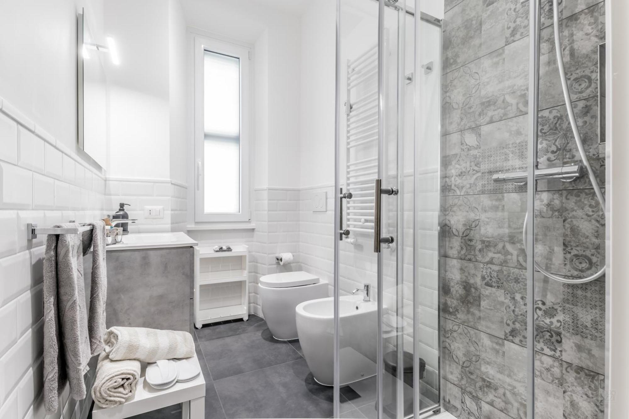 Sweethome Marconi Ρώμη Εξωτερικό φωτογραφία