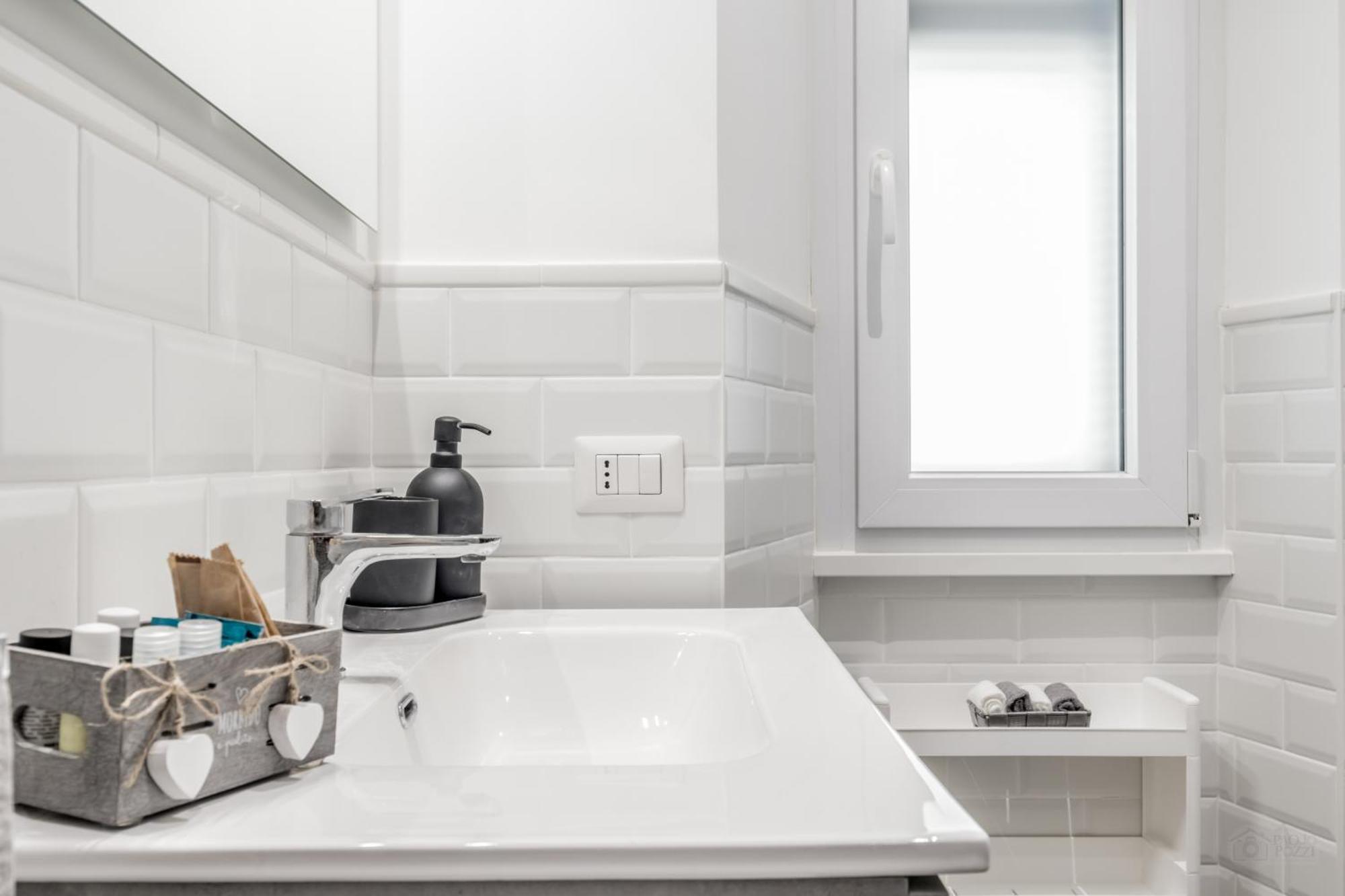 Sweethome Marconi Ρώμη Εξωτερικό φωτογραφία