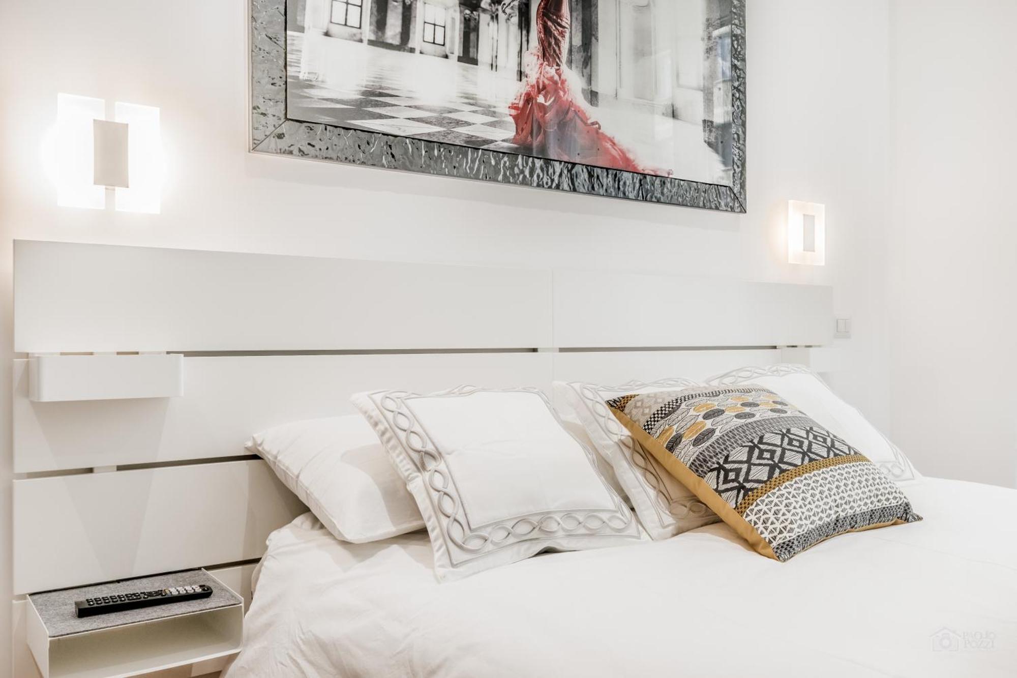 Sweethome Marconi Ρώμη Εξωτερικό φωτογραφία