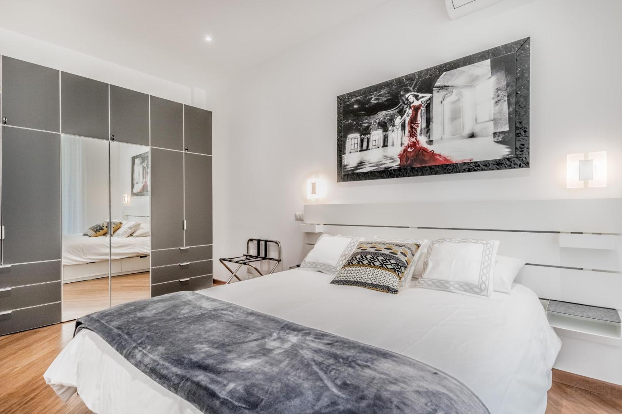 Sweethome Marconi Ρώμη Εξωτερικό φωτογραφία
